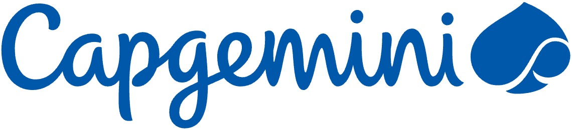 Capgemini