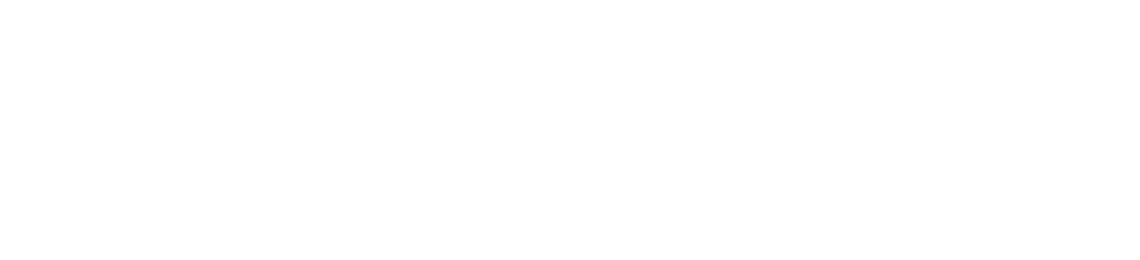 Capgemini